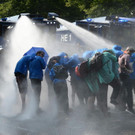 AFP_QD7J0.jpg