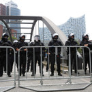 AFP_QD9C1.jpg