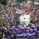 AFP_QD94F.jpg