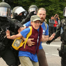 AFP_QE0V5.jpg