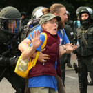 AFP_QE0V6.jpg