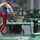 Germany_G20_Protests_40686.jpg