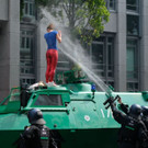 AFP_QD8TC.jpg