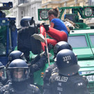 AFP_QD8NR.jpg