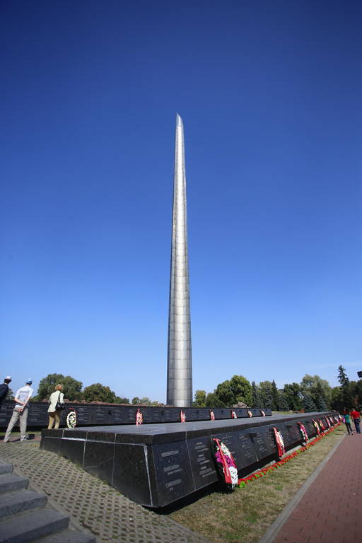 Brest Altach _10_.JPG