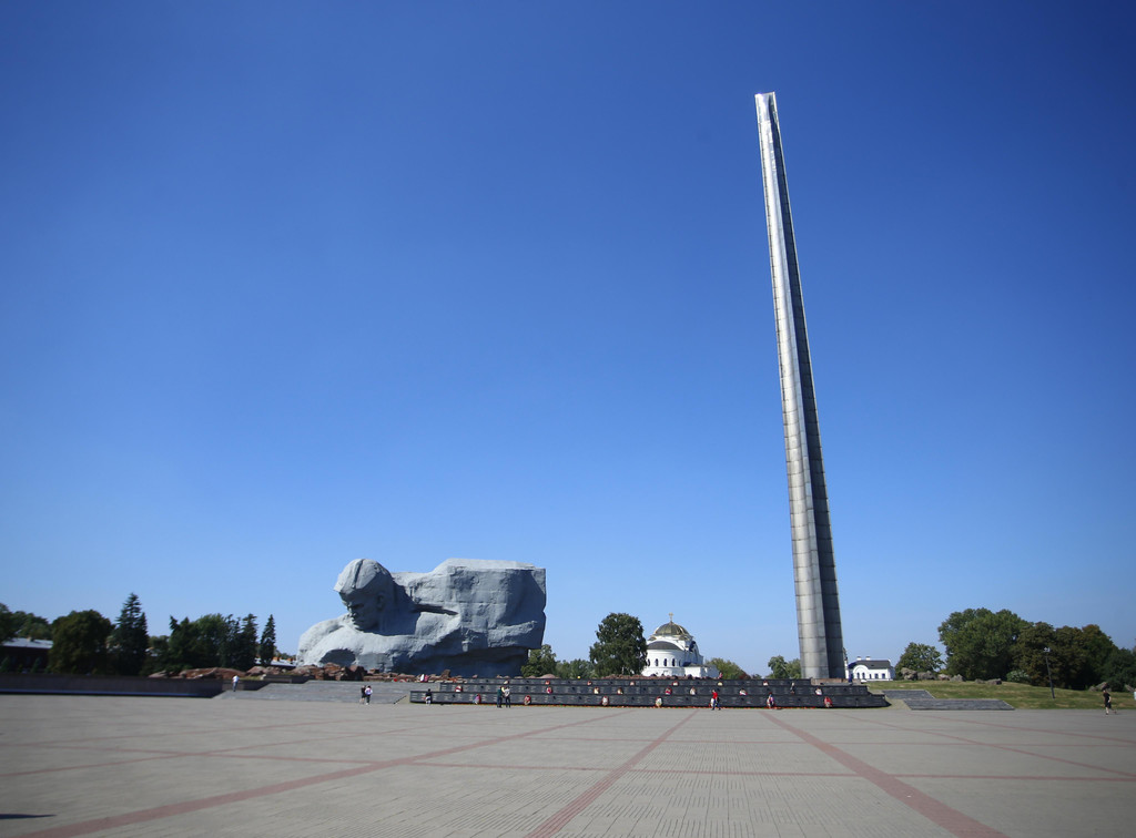 Brest Altach _11_.JPG