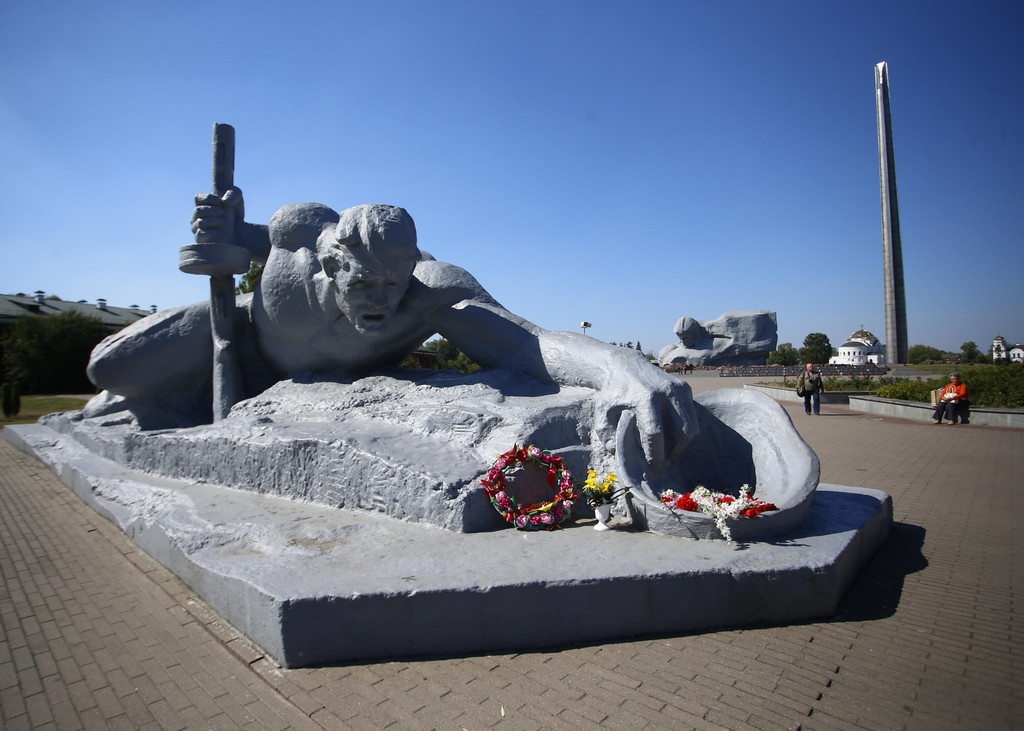 Brest Altach _12_.JPG