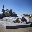 Brest Altach _12_.JPG