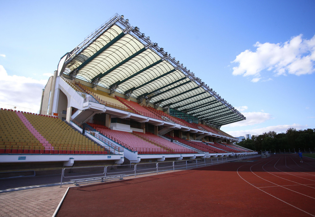 Brest Altach _1_.JPG