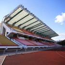 Brest Altach _1_.JPG