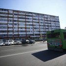 Brest Altach _2_.JPG