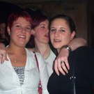 426198.jpg