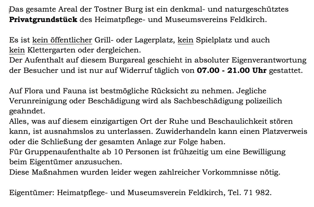 KOE_Tostner Burg Vandalismus 1a.jpg