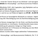 KOE_Tostner Burg Vandalismus 1a.jpg
