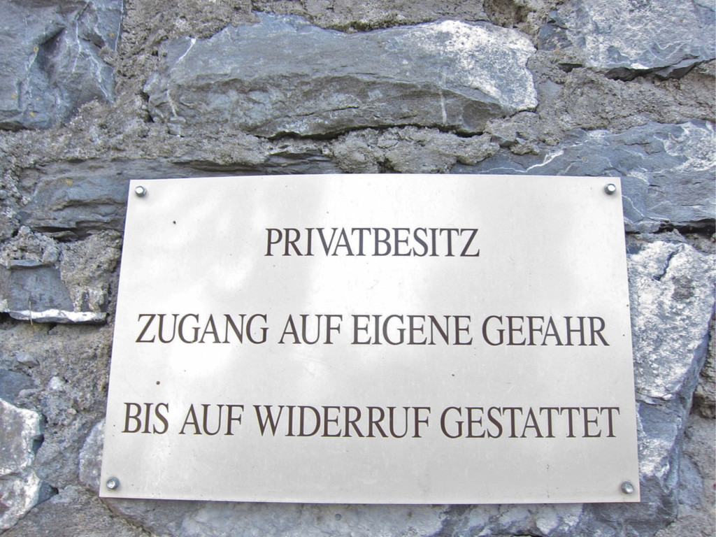KOE_Tostner Burg Vandalismus 2.jpg