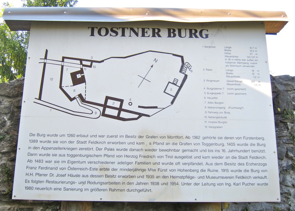 KOE_Tostner Burg Vandalismus 4.jpg