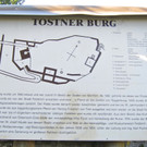 KOE_Tostner Burg Vandalismus 4.jpg