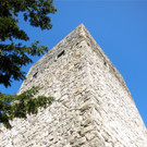 KOE_Tostner Burg Vandalismus 13.jpg