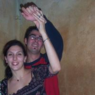 426201.jpg