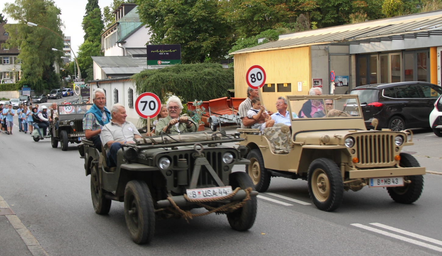 Lochau MV Dorffest JUBIL__UMSJAHRG__NGER Symbolfotos 2017 _4_.JPG