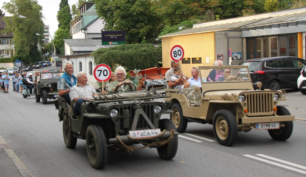 Lochau MV Dorffest JUBIL__UMSJAHRG__NGER Symbolfotos 2017 _4_.JPG