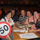 Lochau MV Dorffest JUBIL__UMSJAHRG__NGER Symbolfotos 2017 _1_.JPG