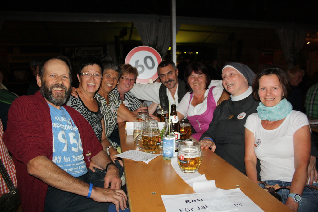 Lochau MV Dorffest JUBIL__UMSJAHRG__NGER Symbolfotos 2017 _8_.JPG