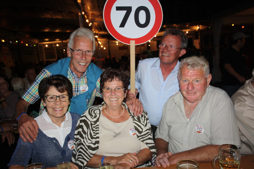 Lochau MV Dorffest JUBIL__UMSJAHRG__NGER Symbolfotos 2017 _2_.JPG
