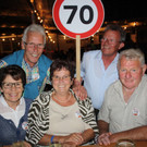 Lochau MV Dorffest JUBIL__UMSJAHRG__NGER Symbolfotos 2017 _2_.JPG