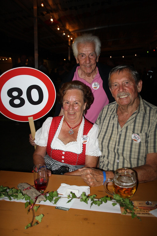 Lochau MV Dorffest JUBIL__UMSJAHRG__NGER Symbolfotos 2017 _6_.JPG
