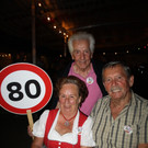 Lochau MV Dorffest JUBIL__UMSJAHRG__NGER Symbolfotos 2017 _6_.JPG