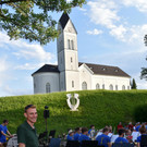 DSC_0140.JPG