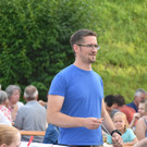DSC_0142.JPG