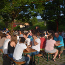 DSC_0156.JPG