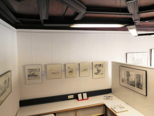 Galerie.jpg