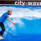 Opening der Multiplex Citywave - Shopping City Süd Multiplex Terrassen - 06.07.2017