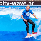 Opening der Multiplex Citywave  _11 von 93_.jpg