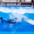Opening der Multiplex Citywave  _12 von 93_.jpg