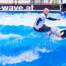 Opening der Multiplex Citywave  _13 von 93_.jpg