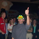 426214.jpg
