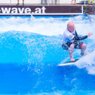 Opening der Multiplex Citywave  _14 von 93_.jpg