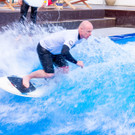 Opening der Multiplex Citywave  _15 von 93_.jpg