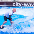 Opening der Multiplex Citywave  _16 von 93_.jpg