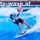 Opening der Multiplex Citywave  _17 von 93_.jpg