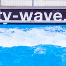 Opening der Multiplex Citywave  _18 von 93_.jpg