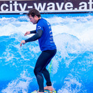 Opening der Multiplex Citywave  _19 von 93_.jpg