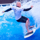 Opening der Multiplex Citywave  _20 von 93_.jpg