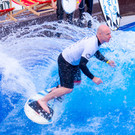 Opening der Multiplex Citywave  _21 von 93_.jpg