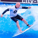 Opening der Multiplex Citywave  _22 von 93_.jpg