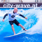 Opening der Multiplex Citywave  _23 von 93_.jpg